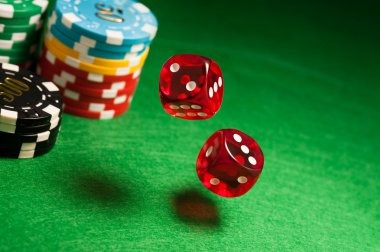 sigma slot Dealer-led card rounds