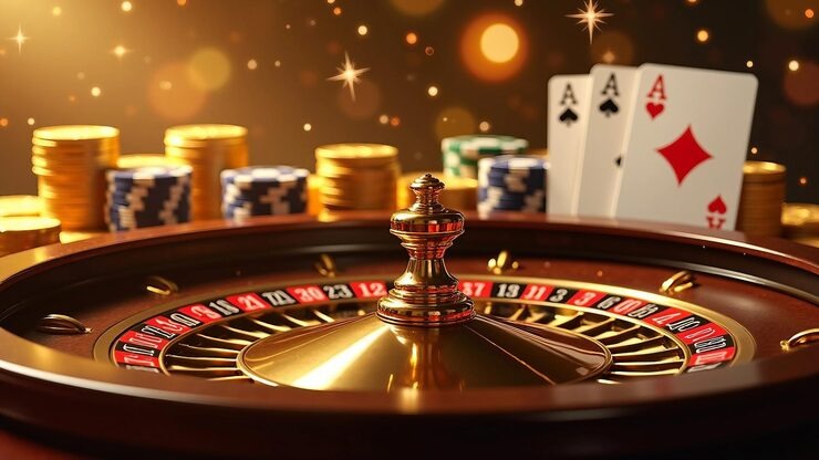 sigma slot Open Football Betting Live Markets