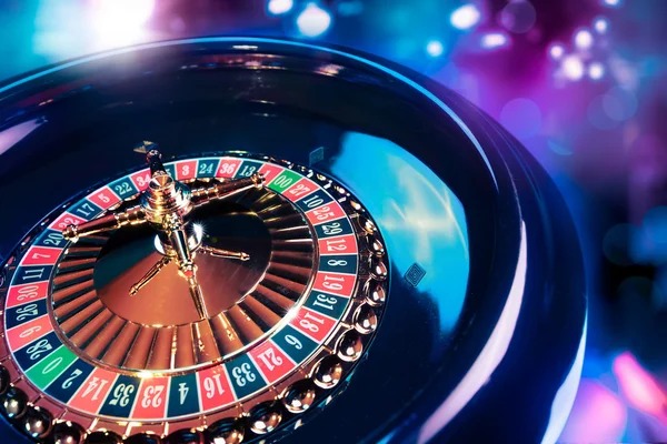 sigma slot Live Baccarat Royal