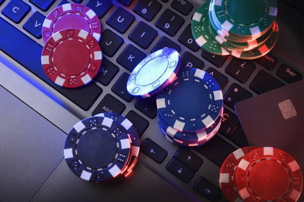 sigma slot Football Betting Live