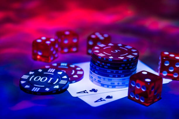 sigma slot Browse Live Baccarat Royal Details