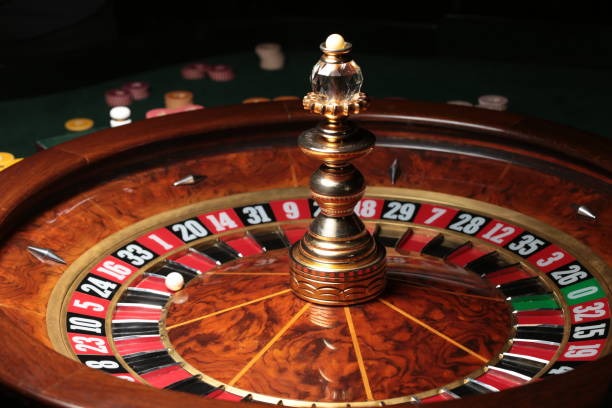 sigma slot Read sigma slot Terms & Conditions