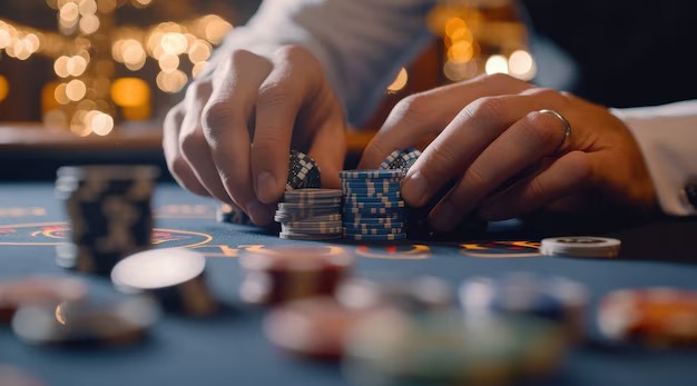 sigma slot sigma slot Legal: know your account terms